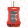 AMPROBE ST-101B