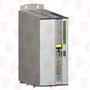 SCHNEIDER ELECTRIC LXM15MD56N4