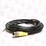 MOLEX 1200061345