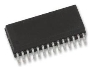 TEXAS INSTRUMENTS SEMI UCC5618DWPTRG4