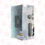 ALLEN BRADLEY 2098-IPD-HV220