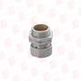 EFECTOR FIXING/M18/NT/K1/COATED/END STOP-E12453