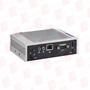 ADVANTECH ARK-1123H-U0A3