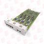 ALCATEL LUCENT 3EH73025ABAB