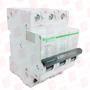 SCHNEIDER ELECTRIC 25002