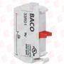 BACO CONTROLS 33R01