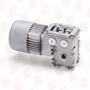 MINI MOTOR MC160P2