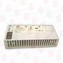 SCHNEIDER ELECTRIC 170DNT11000