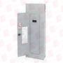 EATON CORPORATION BR3030B150R