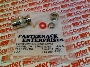 PASTERNACK ENTERPRISES PE4023