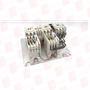 EATON CORPORATION AN700BN0218A