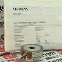 SIEMENS 7MH5101-3DD00