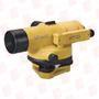 TOPCON AT-G1