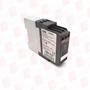 ASEA BROWN BOVERI CM-MSS (1)-24 VAC/DC