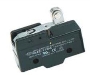 MOUJEN SWITCH MJ2-1704PL