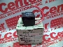 EATON CORPORATION ET220/24