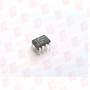 ANALOG DEVICES LTC690CN8