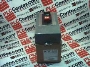 ALLEN BRADLEY 40189-809-01