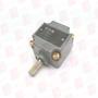 EATON CORPORATION E50DN2