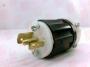 LEVITON 175-00ML3-00P