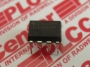 TEXAS INSTRUMENTS SEMI TLE2062IP