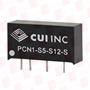 CUI INC PCN1-S24-S5-S