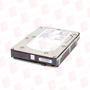 SEAGATE ST3300555SS