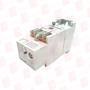 ALLEN BRADLEY 700-RTC02110U1