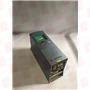 EATON CORPORATION SV9020AS-6M0A00