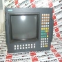 SIEMENS 6AV5040-1BF12-1AA0