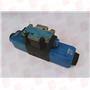 EATON CORPORATION DG4V-3-2C-M-FTWL-H7-60