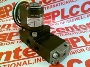 INGERSOLL RAND 5641-0833-02