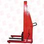 PRESTO LIFTS B-862-1500