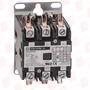 SCHNEIDER ELECTRIC 8910DPA43V02DFJ2