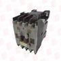 ALLEN BRADLEY 700-F400A6