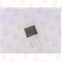 LITTELFUSE Q8040K7TP