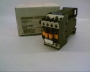 SCHNEIDER ELECTRIC CA3-DC22BD