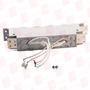 ALLEN BRADLEY 150-FPP25B