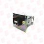 FANUC A06B-6134-K002