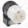 LEVITON 5369-CA