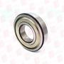 NTN BEARING 6313ZZ /2A