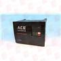 ALTRA INDUSTRIAL MOTION ACE-KL-460V-3P-2HP