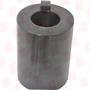 KENNAMETAL 1013636