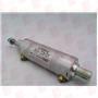 INGERSOLL RAND 2415-1009-024