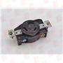 EATON CORPORATION AR2330A