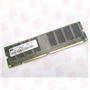 MICRON TECHNOLOGY INC MT16LSDT3264AG-133B1