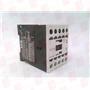 EATON CORPORATION XTCE012B01U