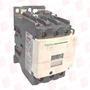 SCHNEIDER ELECTRIC LC1D50P7S335