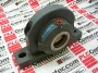 SKF 02BCP207GR