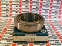 NTN BEARING 32008